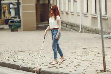 Dlaczego stygmatyzujemy i wykluczamy innych?