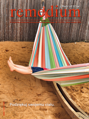 Lipiec-sierpień 2025