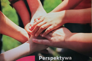 „Perspektywa (dla) dzieci i młodzieży. Stan realizacji praw dziecka w Polsce” – wybrane aspekty badania