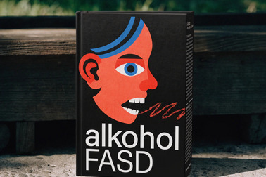 Zrozumieć spektrum poalkoholowe (FASD) – polecane lektury